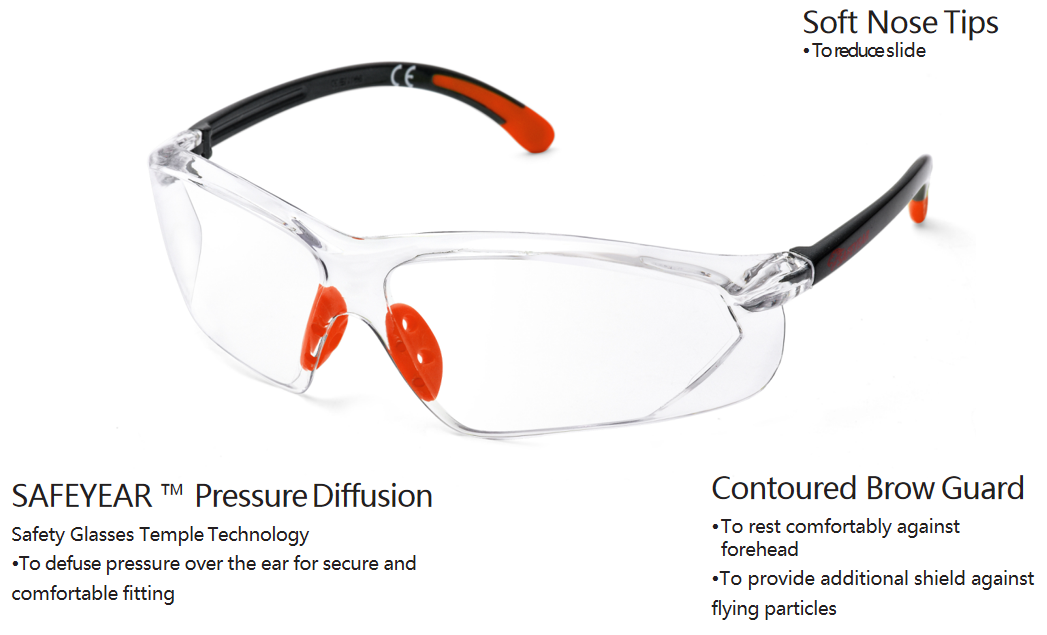 微信截图 _20220309140640