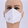 Masque facial de sécurité NIOSH N95 SM-009