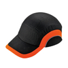 Casquette Work Sport Personnaliser WH001 Rouge