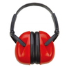 Protège-oreilles de sécurité à réduction de bruit E-2007