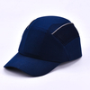 Bouchon de sécurité du sport léger wh-001 bleu
