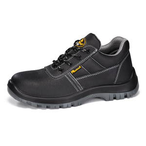 Chaussures de sécurité industrielles S3 L-7006