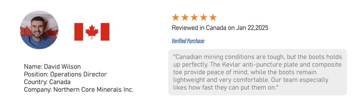 M8025NB好评_画板 1 副本 2