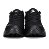 Chaussures de travail léger pour l'ingénieur et le gestionnaire et exécutif avec un ingénieur L-7328 à orteil composite L-7328