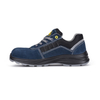 Chaussures anti-isolant anti-électrique EH COMMES DE SÉCURITÉ DIELECTRIQUE Men L-7163EH