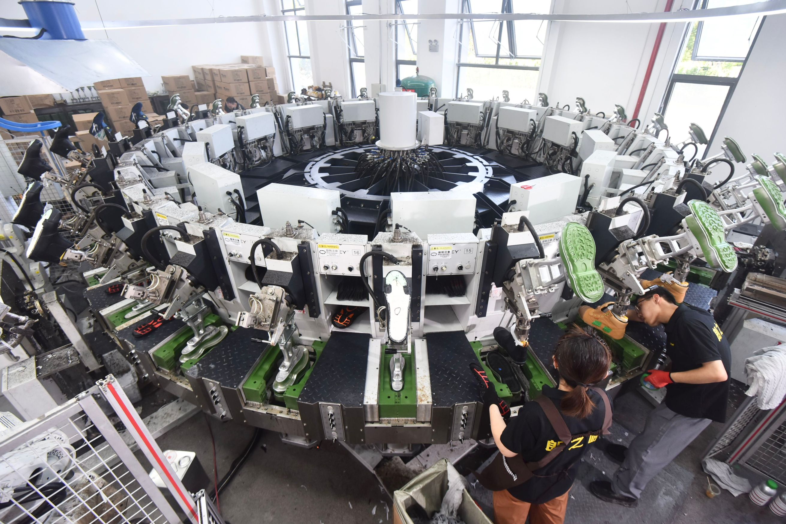 92F01132C7119B62DE267326D5FA49F8