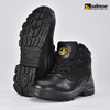 Bottes de travail tactiques de l'armée Ready Stock M-8515