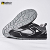 Chaussures de sécurité S1P à faible coupe LOW L-7501 TLS