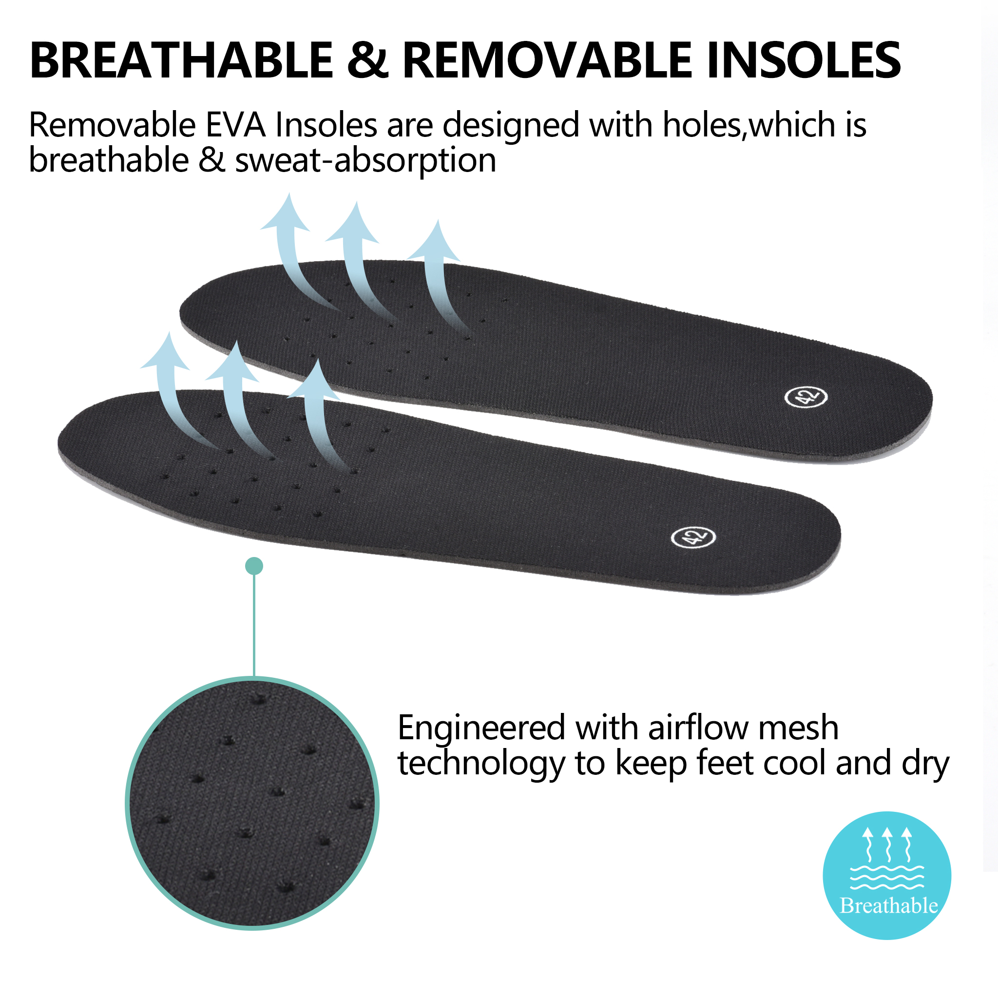 Bottes de sécurité S5 – Bottes imperméables en PVC W-6037 Vert AquaPioneer