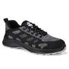 Super Light Sports Work Shoes L-7368