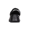 Chaussures de sécurité antistatiques pour cuisine L-7096