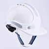 Ruban réfléchissant pour les casques blancs W-018 Réflexion