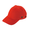 Casquette Work Sport Personnaliser WH001 Rouge