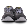Chaussures de sécurité en composite sans métal L-7328 Gris