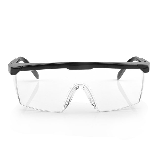 STOCKET PROPRIÉTÉ SUCTENCE L les lunettes KS102