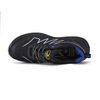 Chaussures de travail logistique légère et respirante pour FedEx, DHL, UPS, TNT etc L-7530 