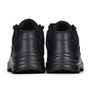 Chaussures de travail léger pour l'ingénieur et le gestionnaire et exécutif avec un ingénieur L-7328 à orteil composite L-7328