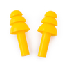 Bouchons d'oreille en mousse molle EC-2001