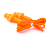 Protection auditive avec String EC-2001c Orange
