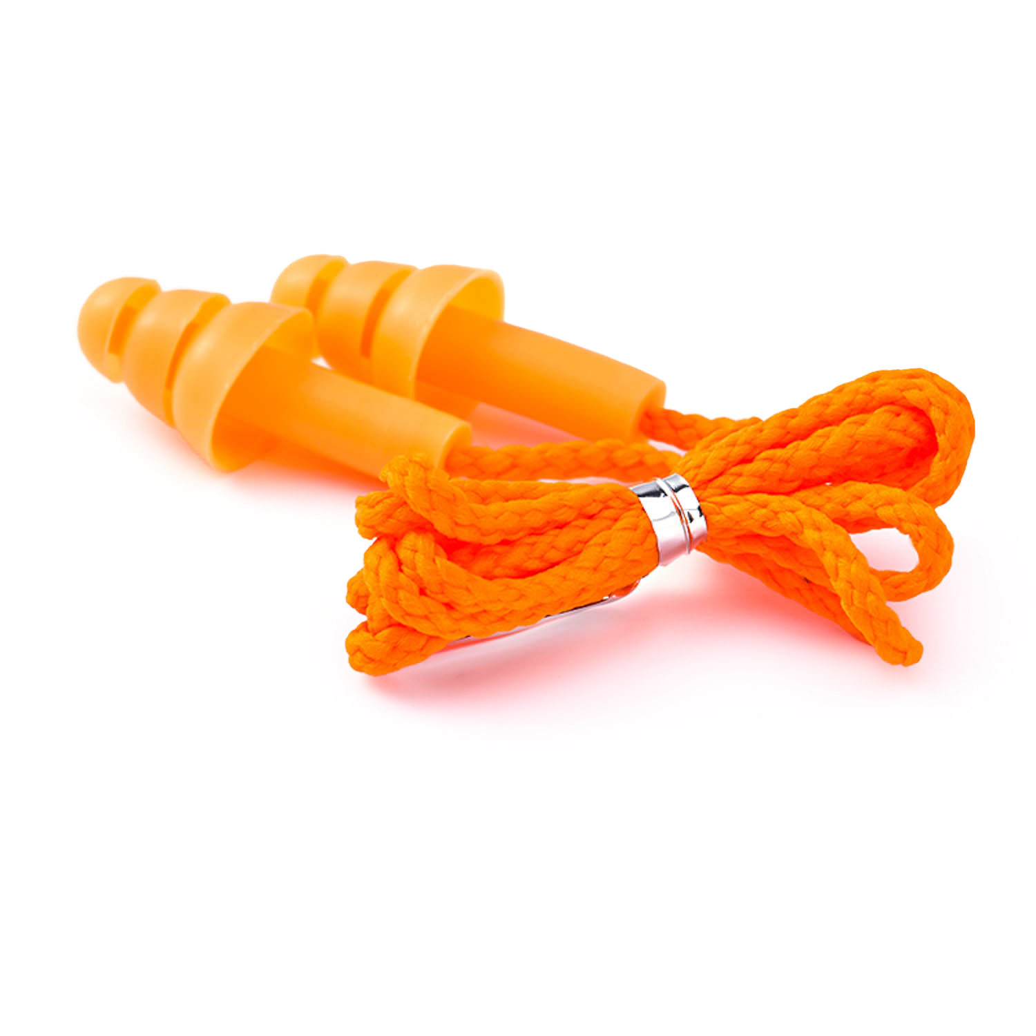 Protection auditive avec String EC-2001c Orange