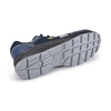 Chaussures de sécurité ultra ultra légères L-7588