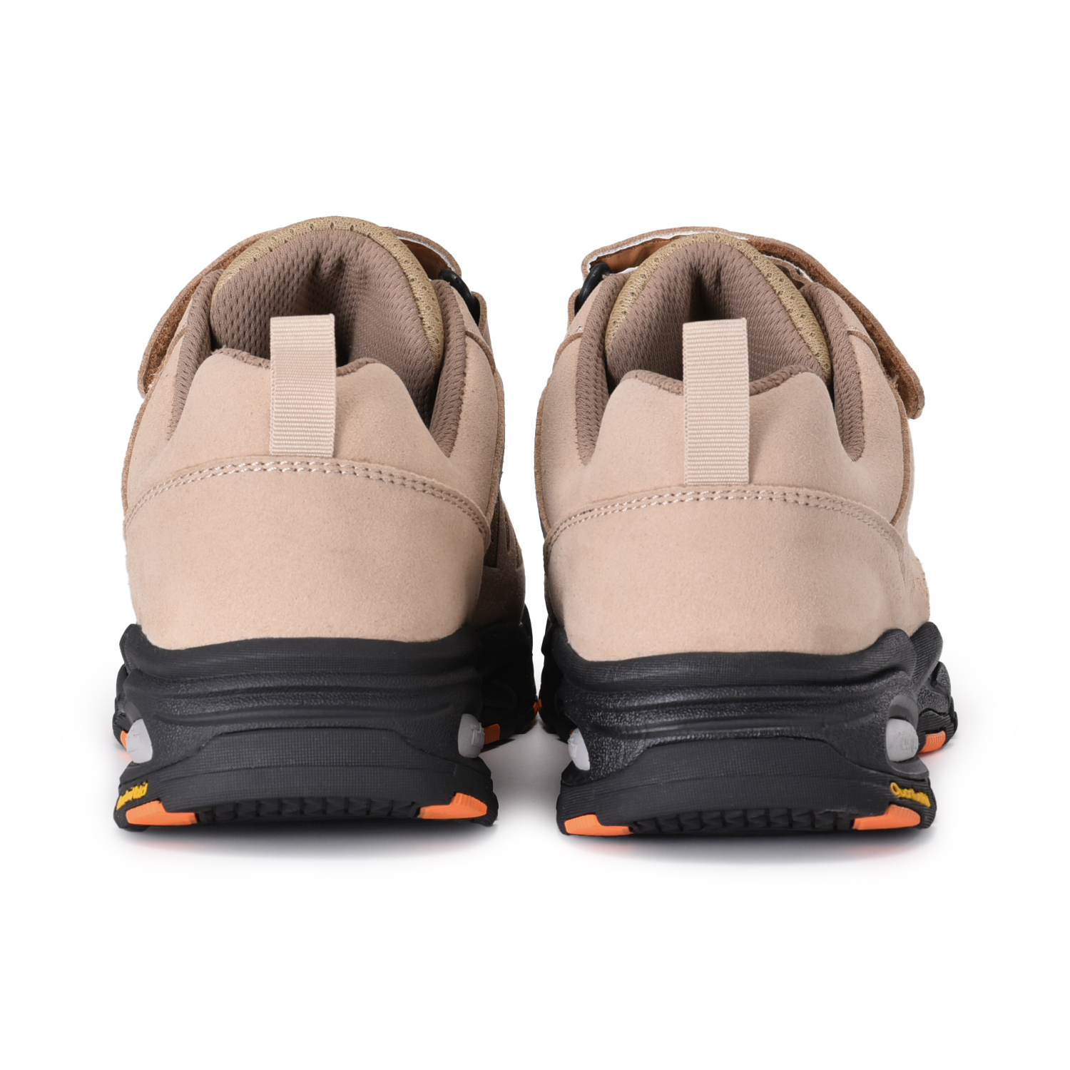 Chaussures de sécurité ultra légères, baskets de travail pour hommes L-7608