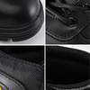 Bottes de travail tactiques de l'armée Ready Stock M-8515