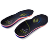 Semelles de fasciite plantaire Ready Stock Arch Support