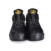 Chaussures de sécurité de haute qualité pour ingénieur S3 Chaussures de sécurité L-7536