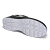 Sneakers Nouveau design Light Weight Safety Men Shoes Work L-7569
