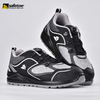 Chaussures de sécurité S1P à faible coupe LOW L-7501 TLS