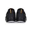 Bâtiments de chaussures de sécurité Entrepôt de travail respirant L-7561