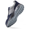 Chaussures de sécurité respirantes Ready Stock pour hommes et femmes