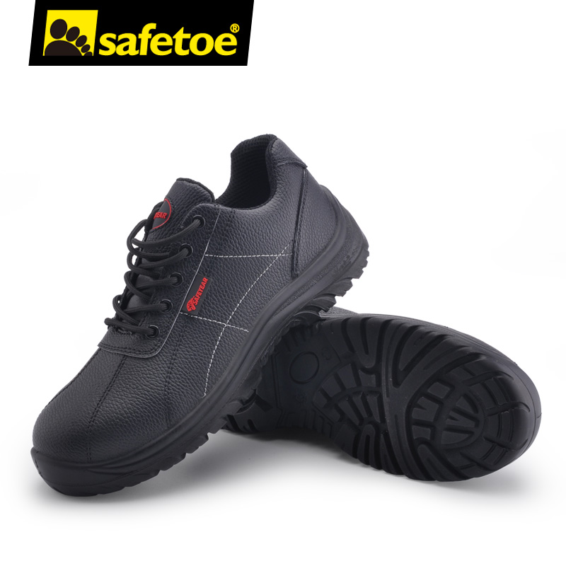 Chaussures de sécurité Work S3 L-7111