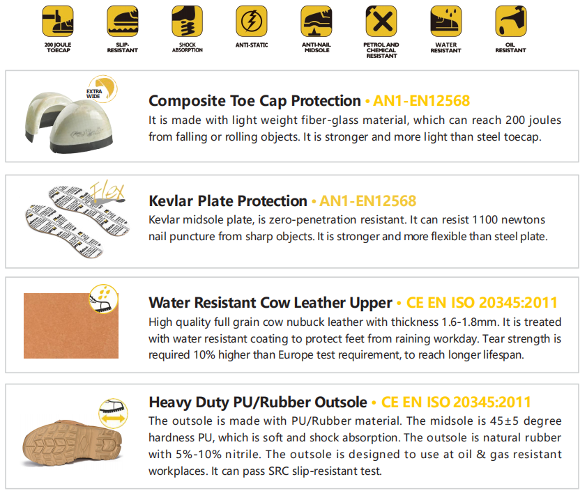 a781ba7e14f1fb4a9c49f7e38175c35b