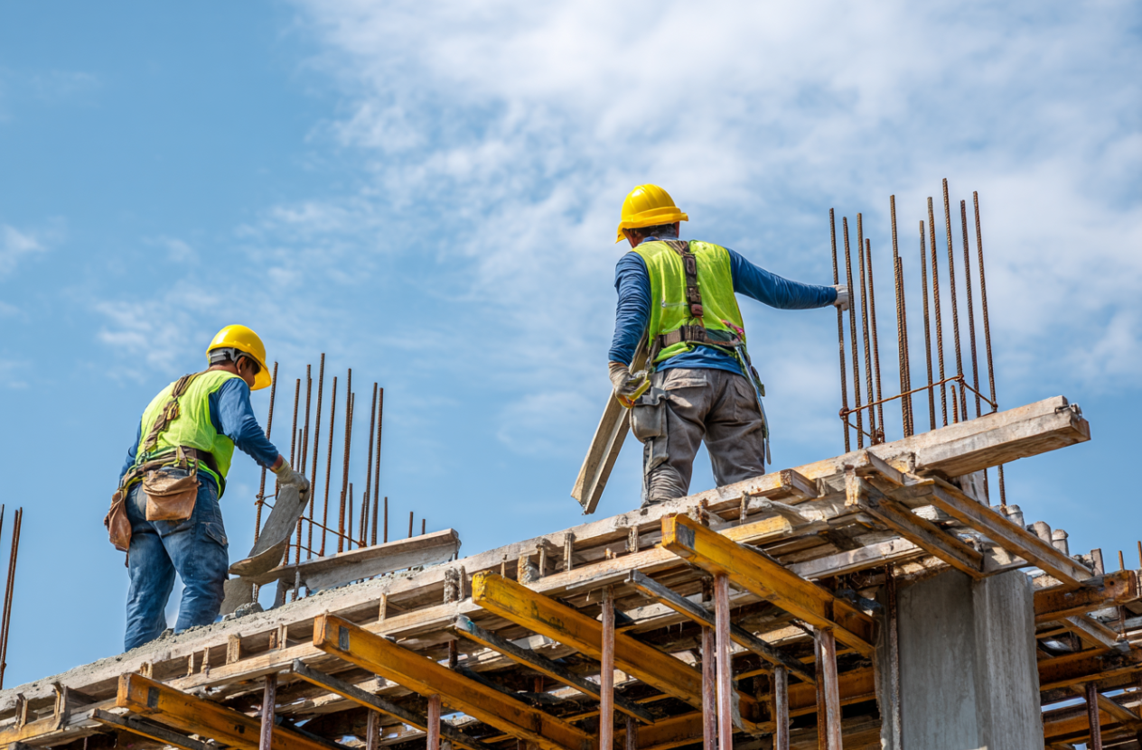 QQ_1753925488820 Qq _ 17539254888 20