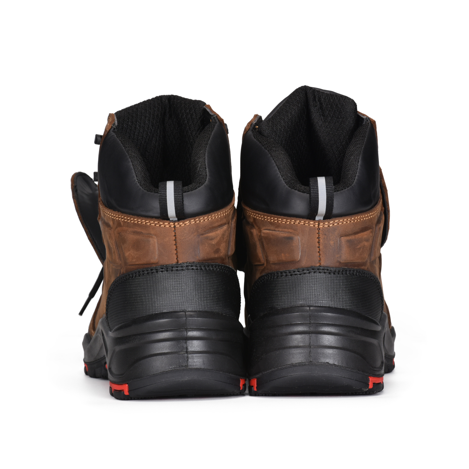 M-8387 Metatarsal_ 画板 1 副本 2 