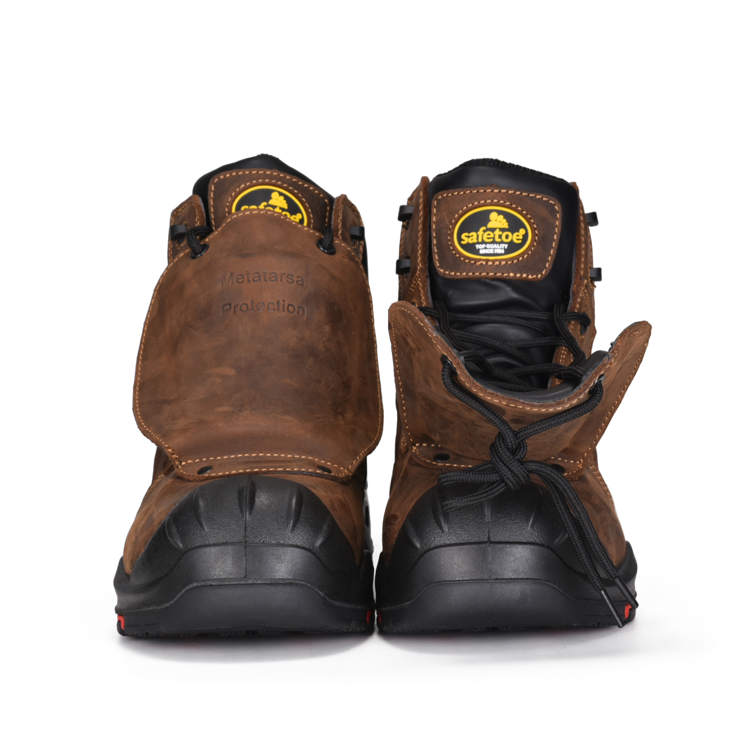 M-8387 Metatarsal_ 画板 1 副本 4 