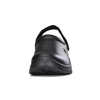 Chaussures de sécurité antistatiques pour cuisine L-7096