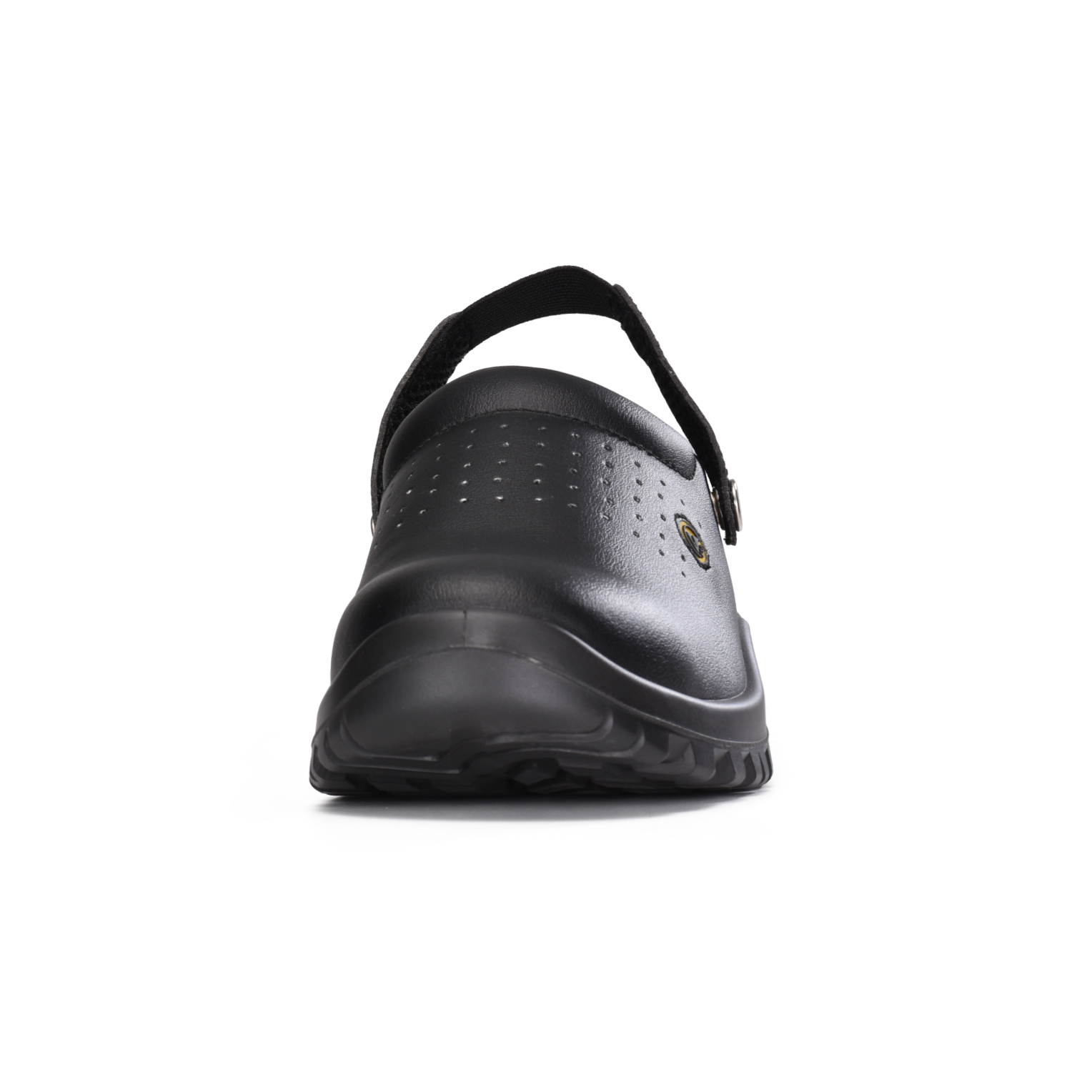 Chaussures de sécurité antistatiques pour cuisine L-7096