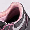 Chaussures de sécurité S3 à bout en acier L-7147PINK