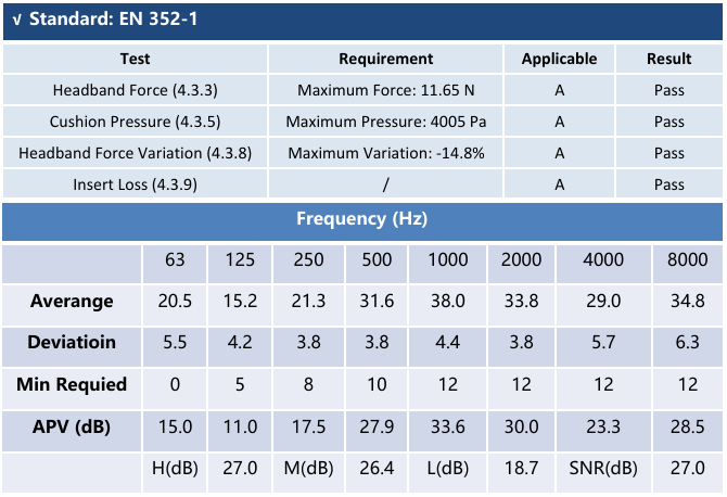 155ecada5e4a1aa56045db337d29a5b