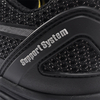 Chaussures de sécurité sportives de haute qualité L-7389