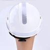 Ruban réfléchissant pour les casques blancs W-018 Réflexion