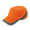 Casquette Work Sport Personnaliser WH001 Rouge