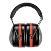 Cache-oreilles antibruit E-2023A