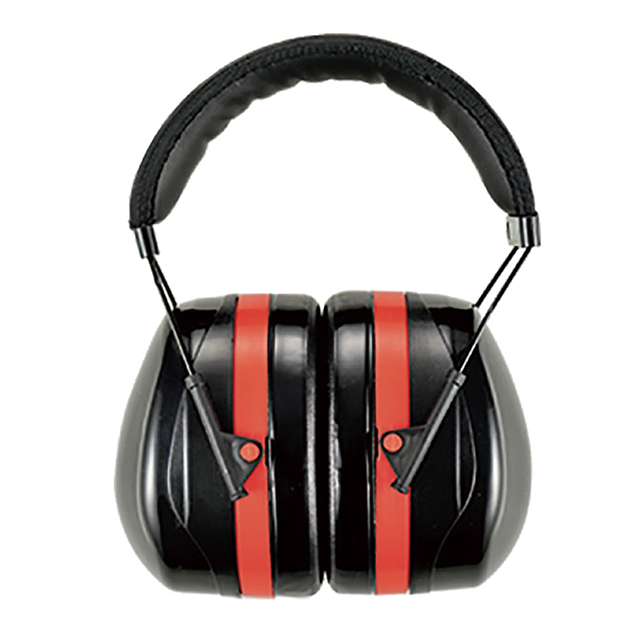 Cache-oreilles antibruit E-2023A
