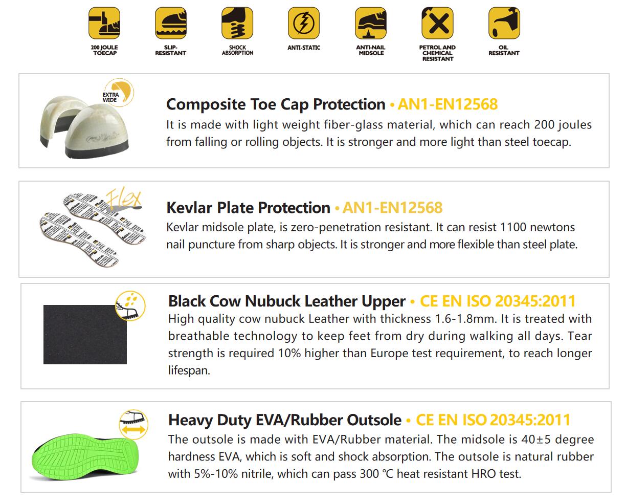 QQ截图20240315115929