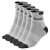 Safetoe c otton chaussettes