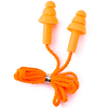 Protection auditive avec String EC-2001c Orange
